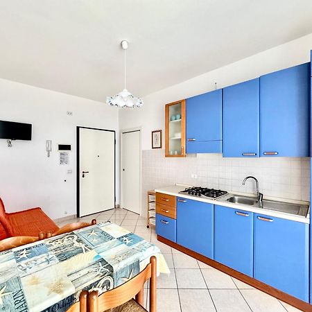 Appartamento Rialto Lignano Sabbiadoro Esterno foto