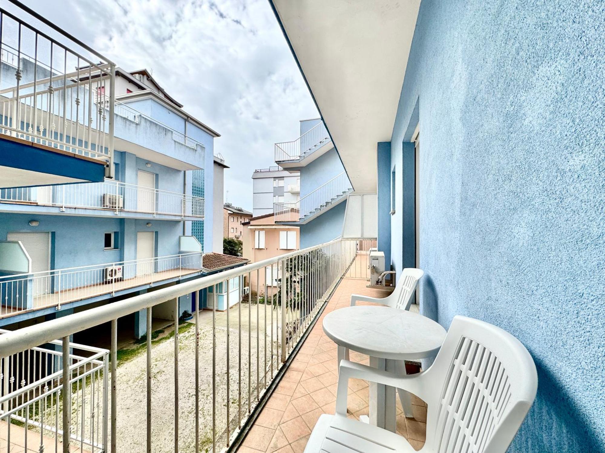 Appartamento Rialto Lignano Sabbiadoro Esterno foto
